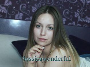Jessicawonderful