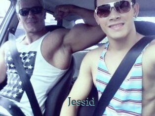 Jessid