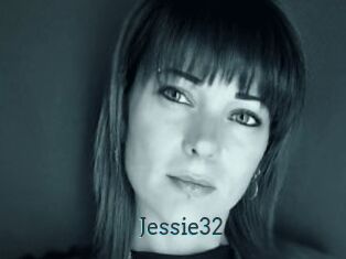 Jessie32