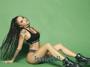 Jessiebell