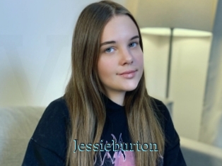 Jessieburton