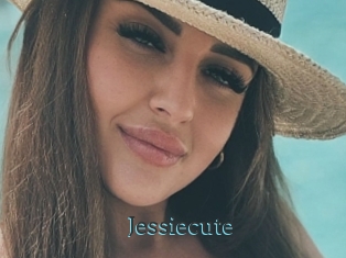 Jessiecute