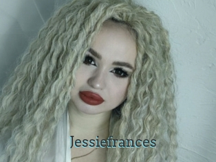 Jessiefrances
