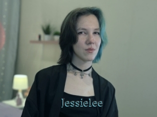 Jessielee