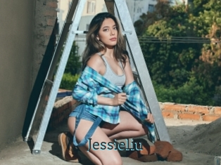Jessieliu