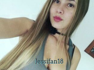 Jessifan18