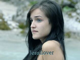 Jessilover