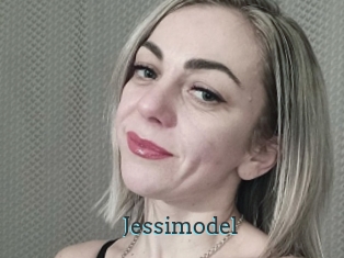 Jessimodel