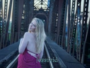 Jessreid