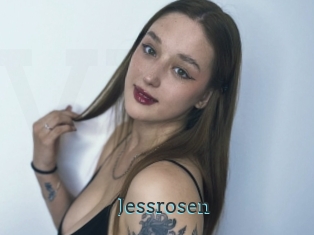 Jessrosen