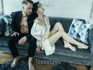 Jesssteve