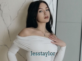 Jesstaylor
