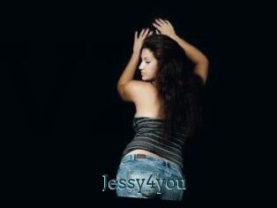 Jessy4you
