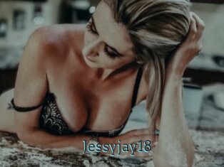 Jessyjay18