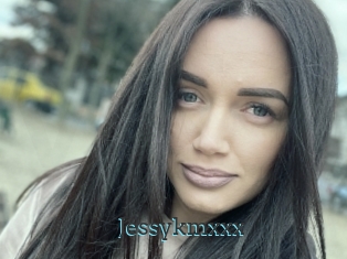 Jessykmxxx
