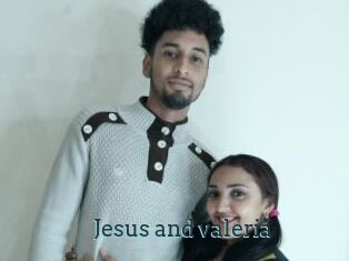Jesus_and_valeria