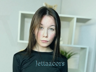Jettaacors