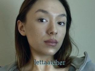 Jettaatcher