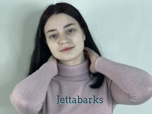 Jettabarks