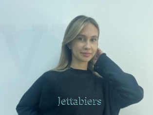 Jettabiers
