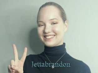 Jettabrandon