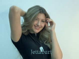 Jettaburt