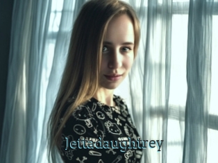 Jettadaughtrey