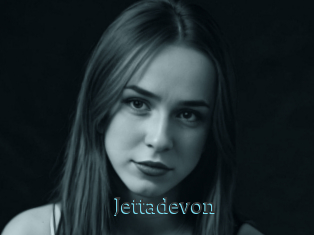 Jettadevon