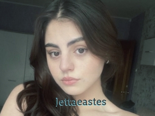Jettaeastes