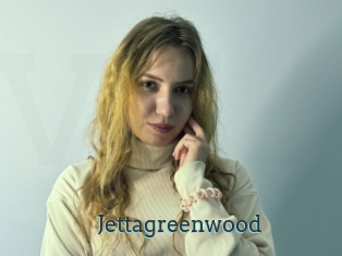 Jettagreenwood