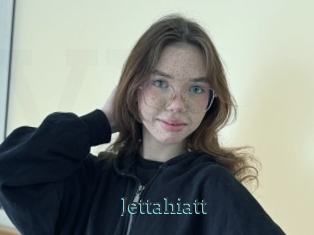Jettahiatt