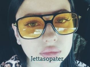 Jettasopater