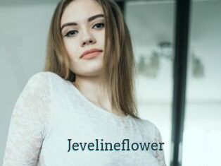 Jevelineflower