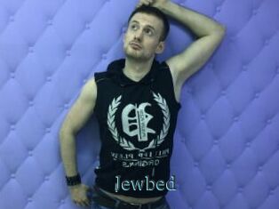 Jewbed