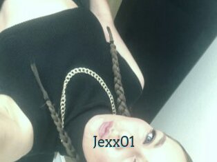 Jexx01