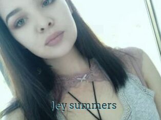 Jey_summers