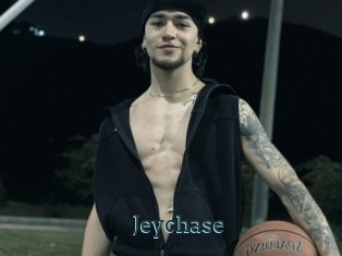 Jeychase