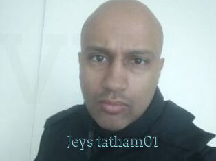 Jeys_tatham01