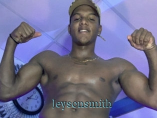 Jeysonsmith