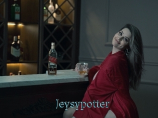 Jeysypotter