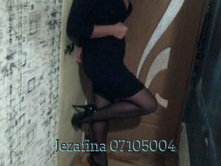 Jezafina-07105004