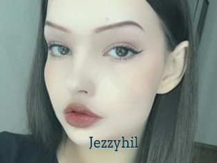 Jezzyhil