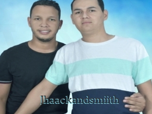 Jhaackandsmiith