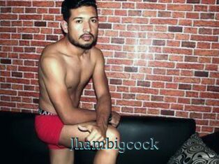 Jhambigcock