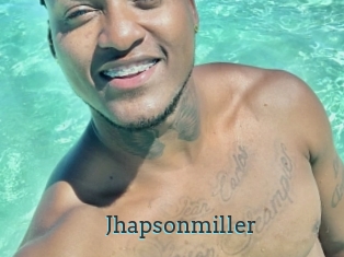 Jhapsonmiller