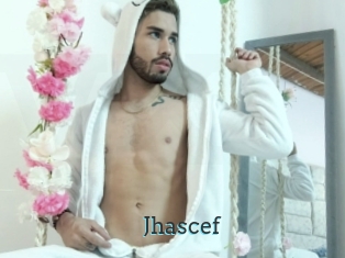 Jhascef