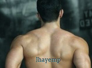 Jhayem_p