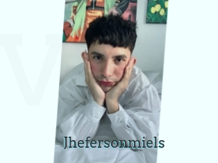 Jhefersonmiels