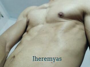 Jheremyas