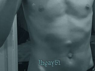 Jhgay51